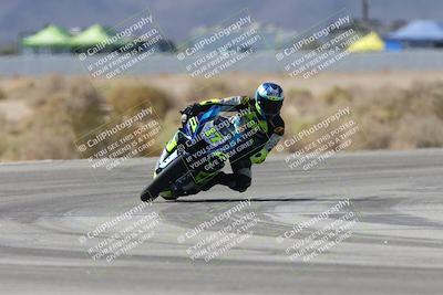 media/Oct-04-2025-CVMA (Sat) [[408bcdd6e4]]/Race 9-Supersport Middleweight/